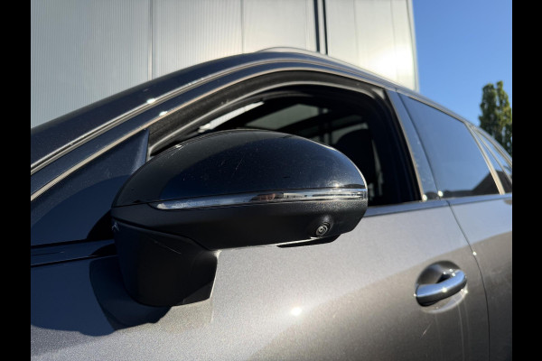 Mercedes-Benz GLC 300e 4MATIC AMG Line 20"/Trekhaak/Panoramadak/Burmester/Adaptieve cruise/Leder + memory/Stuur + stoelverwarming/360 camera/Head-up/Dodehoek/Sfeerverlichting