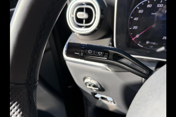Mercedes-Benz GLC 300e 4MATIC AMG Line 20"/Trekhaak/Panoramadak/Burmester/Adaptieve cruise/Leder + memory/Stuur + stoelverwarming/360 camera/Head-up/Dodehoek/Sfeerverlichting