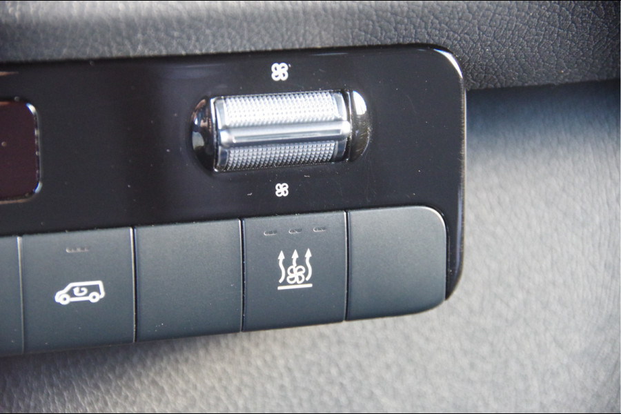 Mercedes-Benz Sprinter 315 1.9 CDI L2H1 3-ZITS, AUT. 3.5T TREKHAAK, CAMERA, NAVI, CRUISE, CLIMA, PARKEERSENSOREN, NL AUTO, NAP