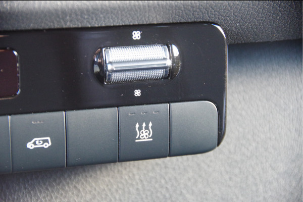 Mercedes-Benz Sprinter 315 1.9 CDI L2H1 3-ZITS, AUT. 3.5T TREKHAAK, CAMERA, NAVI, CRUISE, CLIMA, PARKEERSENSOREN, NL AUTO, NAP