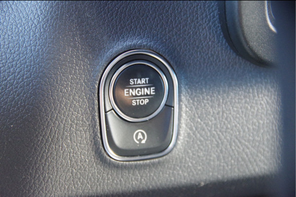 Mercedes-Benz Sprinter 315 1.9 CDI L2H1 3-ZITS, AUT. 3.5T TREKHAAK, CAMERA, NAVI, CRUISE, CLIMA, PARKEERSENSOREN, NL AUTO, NAP