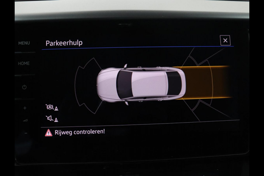 Volkswagen Arteon 1.4 TSI eHybrid R-Line Business+ | SOH 90,1% | Leder | Adaptive cruise | Trekhaak | Dodehoek detectie | Stuur/stoel verwarming | Park assist | Carplay | Full LED