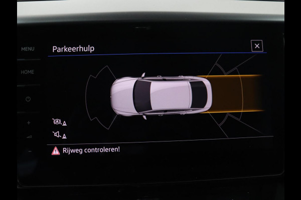 Volkswagen Arteon 1.4 TSI eHybrid R-Line Business+ | SOH 90,1% | Leder | Adaptive cruise | Trekhaak | Dodehoek detectie | Stuur/stoel verwarming | Park assist | Carplay | Full LED