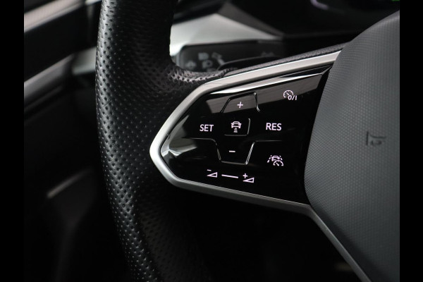 Volkswagen Arteon 1.4 TSI eHybrid R-Line Business+ | SOH 90,1% | Leder | Adaptive cruise | Trekhaak | Dodehoek detectie | Stuur/stoel verwarming | Park assist | Carplay | Full LED
