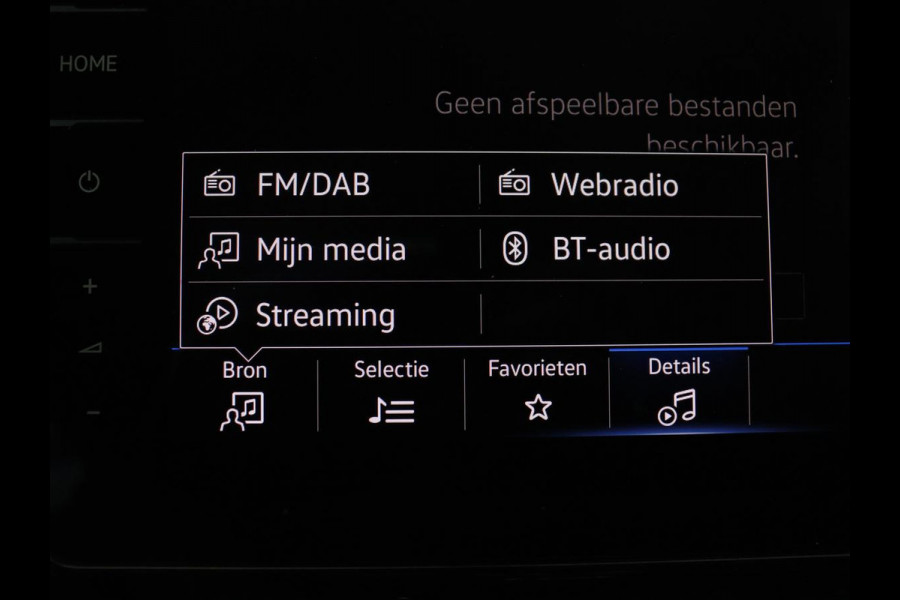 Volkswagen Arteon 1.4 TSI eHybrid R-Line Business+ | SOH 90,1% | Leder | Adaptive cruise | Trekhaak | Dodehoek detectie | Stuur/stoel verwarming | Park assist | Carplay | Full LED
