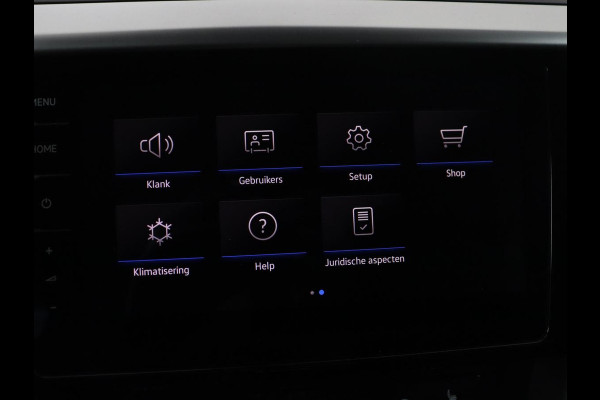 Volkswagen Arteon 1.4 TSI eHybrid R-Line Business+ | SOH 90,1% | Leder | Adaptive cruise | Trekhaak | Dodehoek detectie | Stuur/stoel verwarming | Park assist | Carplay | Full LED