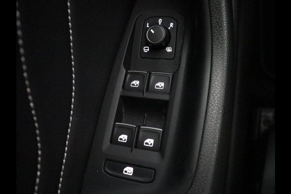 Volkswagen Arteon 1.4 TSI eHybrid R-Line Business+ | SOH 90,1% | Leder | Adaptive cruise | Trekhaak | Dodehoek detectie | Stuur/stoel verwarming | Park assist | Carplay | Full LED