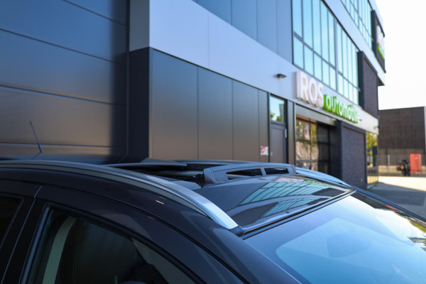 Suzuki S-Cross 1.4 Boosterjet Style Smart Hybrid | PANO | ACC | 360 | CARPLAY | STOELVERWARMING |
