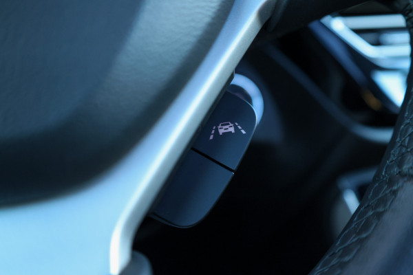 Suzuki S-Cross 1.4 Boosterjet Style Smart Hybrid | PANO | ACC | 360 | CARPLAY | STOELVERWARMING |