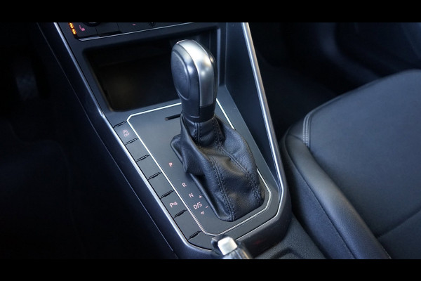 Volkswagen Polo 1.0 TSI Highline Black Style AUTOMAAT|ACC|CLIMA|FULL LED|STOELVERWARMING|VIRTUEEL