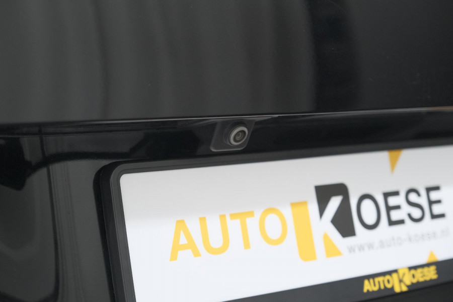 Citroën C3 Aircross PureTech S&S 110 Shine | Navigatie | Camera | Parkeersensoren voor + achter | Apple Carplay