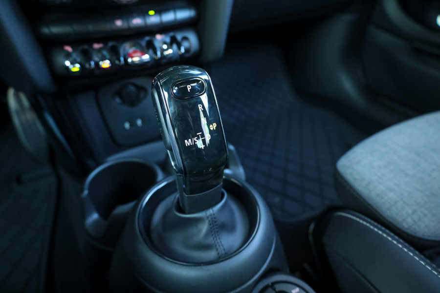 MINI 3-deurs 1.5 Cooper | NAP! | JCW | H/K | KEYLESS | CARPLAY | CRUISE |
