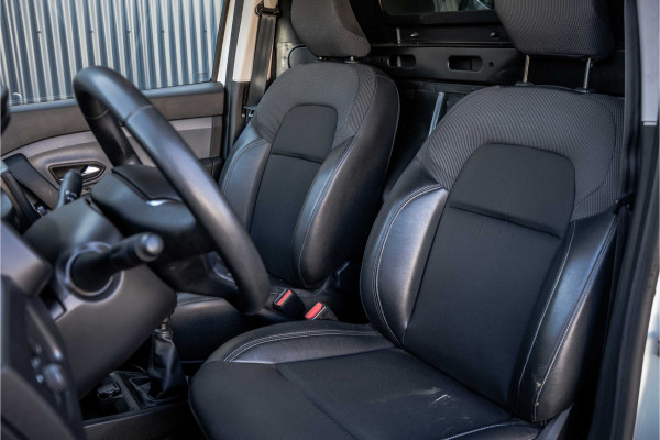 Renault Express 1.5 Blue dCi 75 | Cruise | Airco