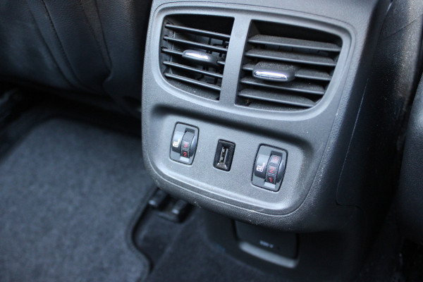 Opel Grandland X 1.6 Turbo Innovation | Trekhaak | Winterpack | Panoramadak | BLIS | Camera