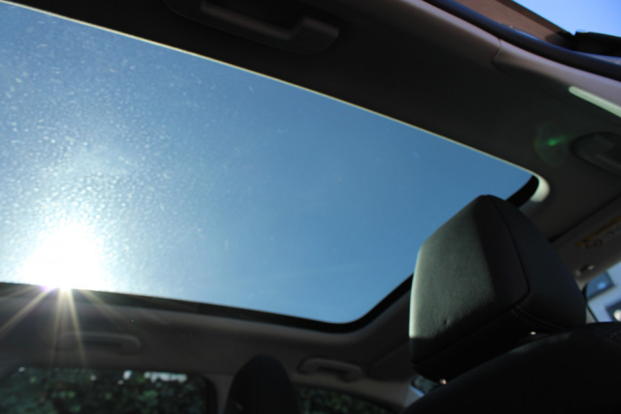 Opel Grandland X 1.6 Turbo Innovation | Trekhaak | Winterpack | Panoramadak | BLIS | Camera