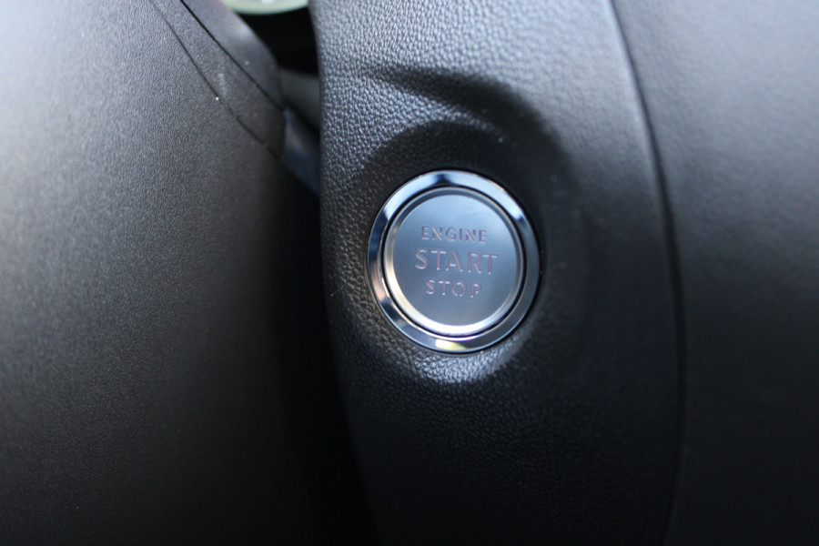 Opel Grandland X 1.6 Turbo Innovation | Trekhaak | Winterpack | Panoramadak | BLIS | Camera