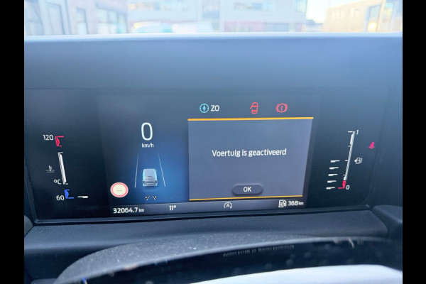 Ford Transit Custom 2.0 TDci 136pk L2 H1 Trend Navigatie Camera Trekhaak 2x Schuifdeur