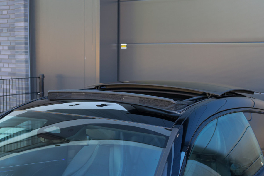 Mercedes-Benz CLE Coupé 200 AMG Line | DEALER.OND | PANO | BURMESTER | 360 | MEMORY |