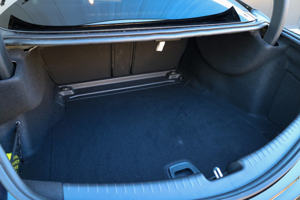 Mercedes-Benz CLE Coupé 200 AMG Line | DEALER.OND | PANO | BURMESTER | 360 | MEMORY |