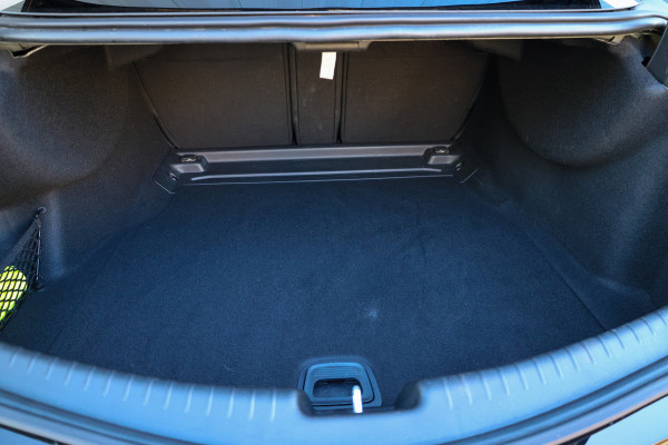 Mercedes-Benz CLE Coupé 200 AMG Line | DEALER.OND | PANO | BURMESTER | 360 | MEMORY |