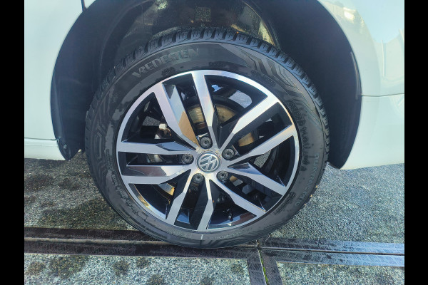 Volkswagen Caddy 1.4 TSI AUTOMAAT Rijklaar “Sinds 1970 | 5.000+ reviews | Score 9,5 | Service zoals ’t hoort” Henk Jongen Auto's in Helmond,  al 50 jaar service zoals 't hoort!