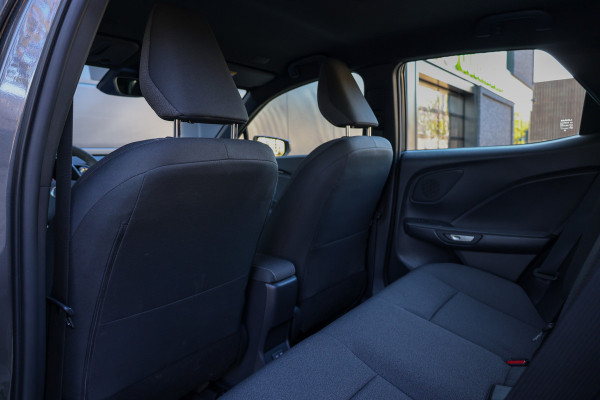 Lexus LBX 1.5 Business Line 2WD | CAMERA | ACC | CARPLAY | STOELVERWARMING |