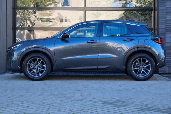 Lexus LBX 1.5 Business Line 2WD | CAMERA | ACC | CARPLAY | STOELVERWARMING |