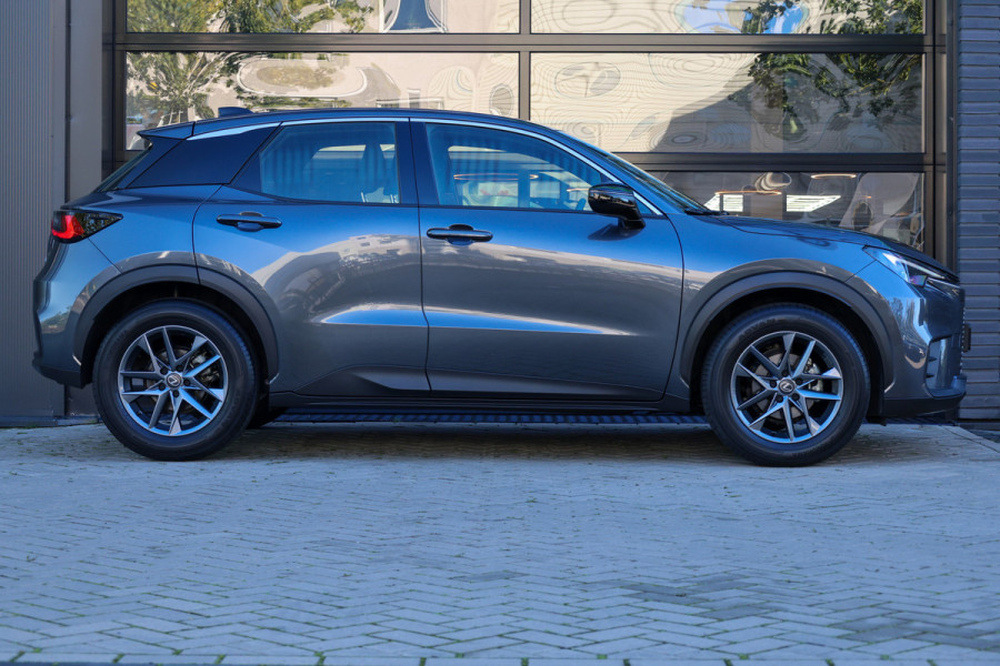 Lexus LBX 1.5 Business Line 2WD | CAMERA | ACC | CARPLAY | STOELVERWARMING |