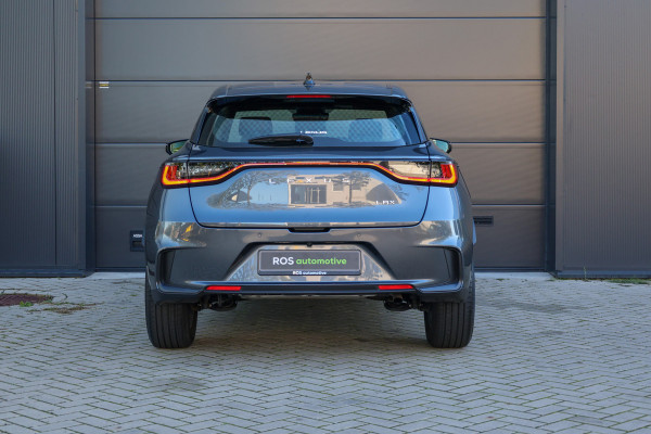 Lexus LBX 1.5 Business Line 2WD | CAMERA | ACC | CARPLAY | STOELVERWARMING |