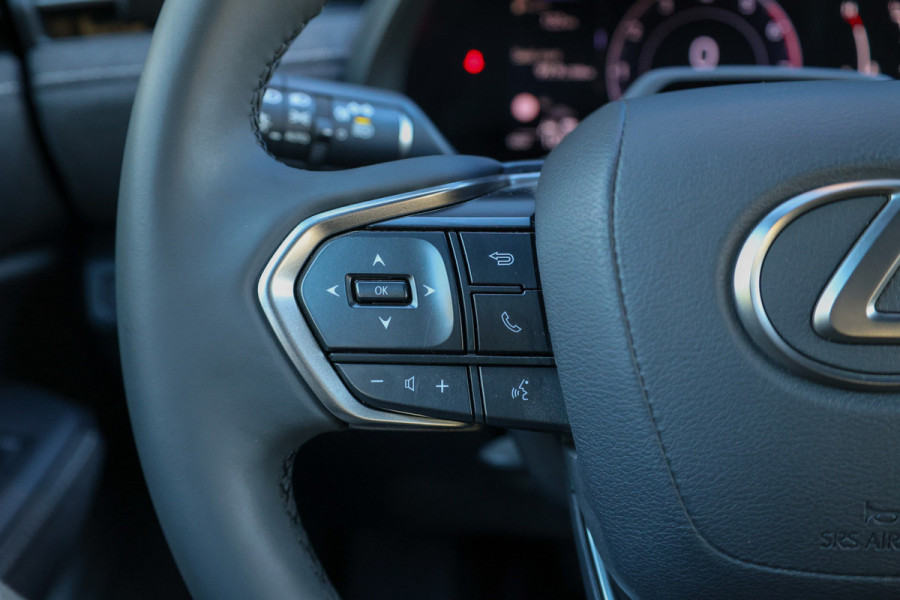 Lexus LBX 1.5 Business Line 2WD | CAMERA | ACC | CARPLAY | STOELVERWARMING |