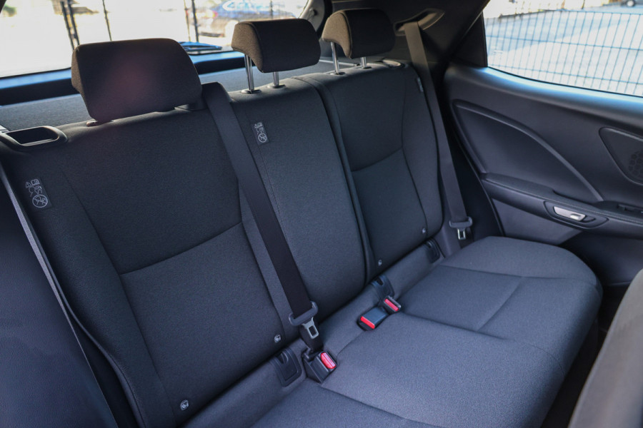 Lexus LBX 1.5 Business Line 2WD | CAMERA | ACC | CARPLAY | STOELVERWARMING |