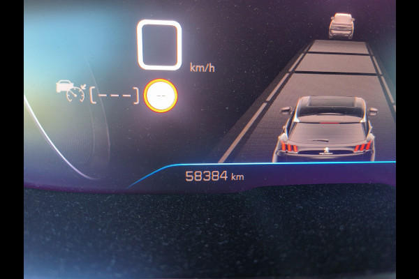 Peugeot 5008 1.2 PureTech GT AUTOMAAT 7 persoons Rijklaar “Sinds 1970 | 5.000+ reviews | Score 9,5 | Service zoals ’t hoort” Henk Jongen Auto's in Helmond,  al 50 jaar service zoals 't hoort!