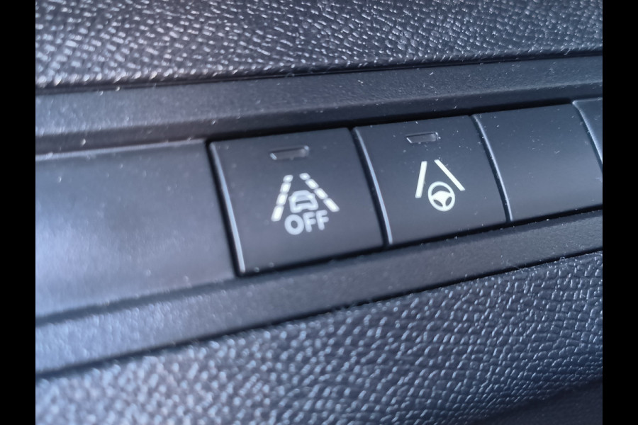 Peugeot 5008 1.2 PureTech GT AUTOMAAT 7 persoons Rijklaar “Sinds 1970 | 5.000+ reviews | Score 9,5 | Service zoals ’t hoort” Henk Jongen Auto's in Helmond,  al 50 jaar service zoals 't hoort!