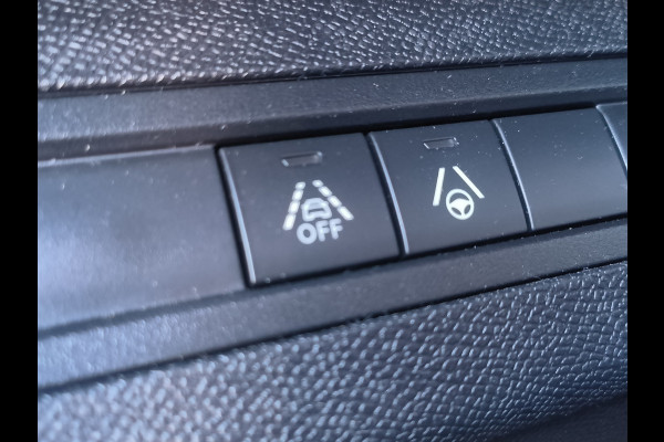 Peugeot 5008 1.2 PureTech GT AUTOMAAT 7 persoons Rijklaar “Sinds 1970 | 5.000+ reviews | Score 9,5 | Service zoals ’t hoort” Henk Jongen Auto's in Helmond,  al 50 jaar service zoals 't hoort!