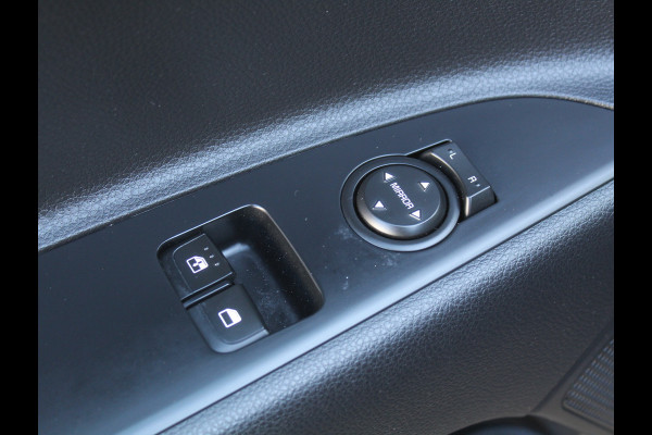 Kia Rio 1.0 TGDI DynamicLine AIRCO | CRUISE | LED | NAVI | CARPLAY | DAB | LMV15 | CAMERA | PDC