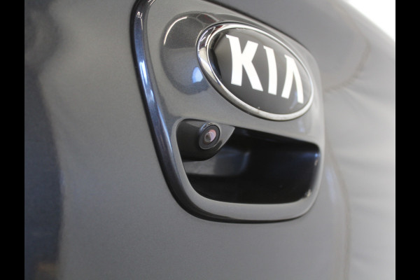 Kia Rio 1.0 TGDI DynamicLine AIRCO | CRUISE | LED | NAVI | CARPLAY | DAB | LMV15 | CAMERA | PDC