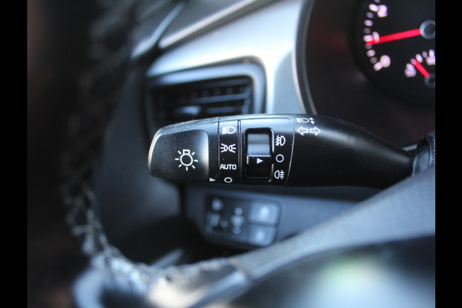 Kia Rio 1.0 TGDI DynamicLine AIRCO | CRUISE | LED | NAVI | CARPLAY | DAB | LMV15 | CAMERA | PDC