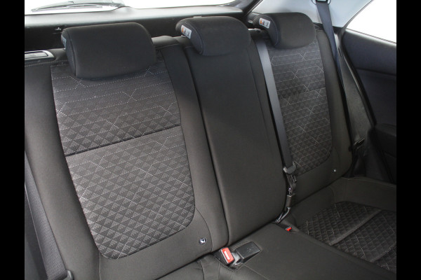 Kia Rio 1.0 TGDI DynamicLine AIRCO | CRUISE | LED | NAVI | CARPLAY | DAB | LMV15 | CAMERA | PDC