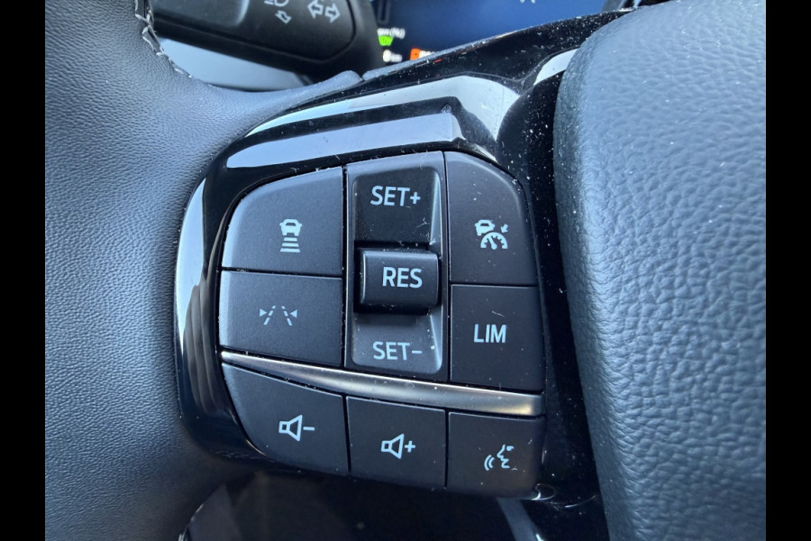 Ford Kuga 2.5 PHEV BlueCruise Edition TREKHAAK!