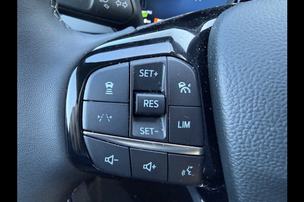 Ford Kuga 2.5 PHEV BlueCruise Edition TREKHAAK!