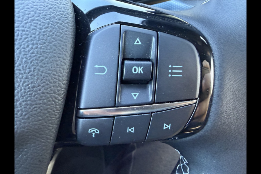 Ford Kuga 2.5 PHEV BlueCruise Edition TREKHAAK!