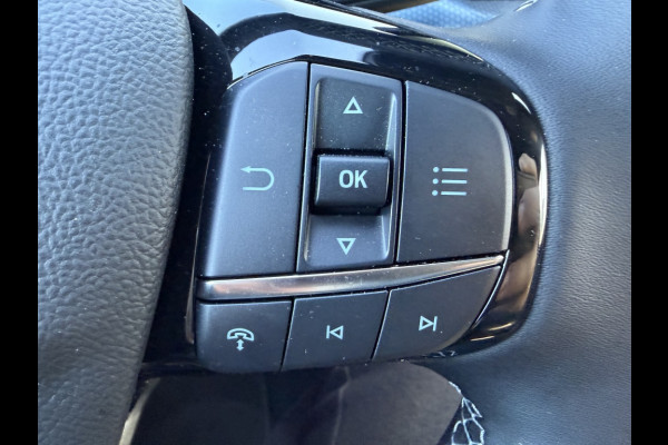 Ford Kuga 2.5 PHEV BlueCruise Edition TREKHAAK!