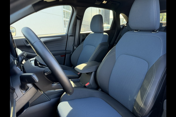 Ford Kuga 2.5 PHEV BlueCruise Edition TREKHAAK!