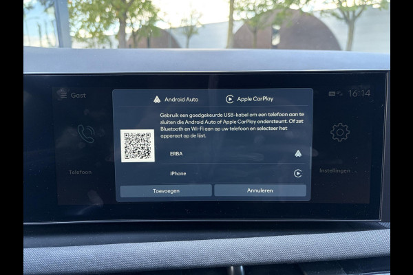 Hyundai Tucson 1.6 T-GDI PHEV N Line Sky 4WD PHEV |HYUNDAI FABRIEKSGARANTIE T/M 5-2030| PANO | KRELL AUDIO| STOEL + STUURVERWARMING| RECENT ONDERHOUD GEHAD BIJ HYUNDAI| CAMERA| DODE HOEK SENSOR