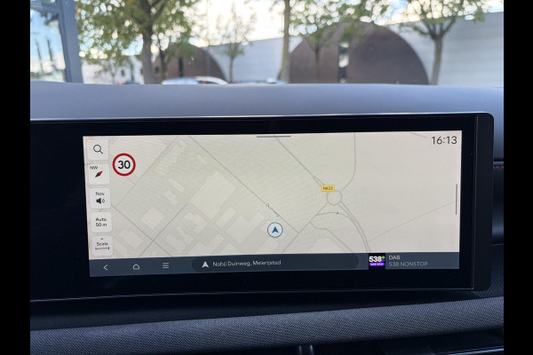 Hyundai Tucson 1.6 T-GDI PHEV N Line Sky 4WD PHEV |HYUNDAI FABRIEKSGARANTIE T/M 5-2030| PANO | KRELL AUDIO| STOEL + STUURVERWARMING| RECENT ONDERHOUD GEHAD BIJ HYUNDAI| CAMERA| DODE HOEK SENSOR