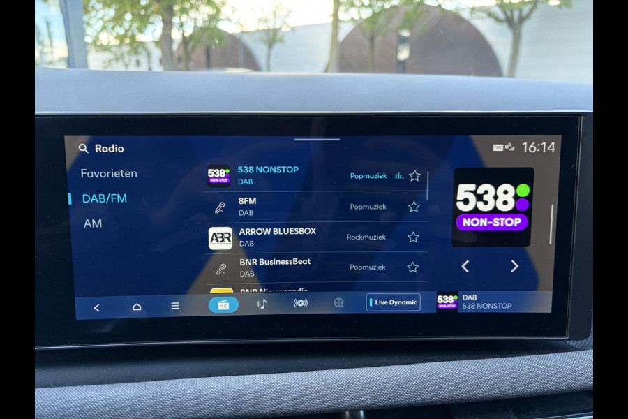 Hyundai Tucson 1.6 T-GDI PHEV N Line Sky 4WD PHEV |HYUNDAI FABRIEKSGARANTIE T/M 5-2030| PANO | KRELL AUDIO| STOEL + STUURVERWARMING| RECENT ONDERHOUD GEHAD BIJ HYUNDAI| CAMERA| DODE HOEK SENSOR