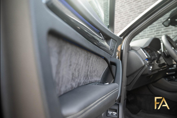 Audi Q5 55 TFSI e quattro S line Competition