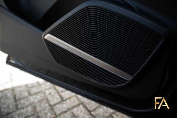Audi Q5 55 TFSI e quattro S line Competition