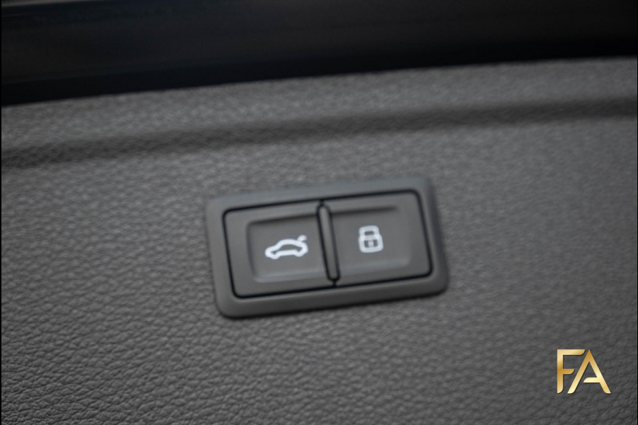 Audi Q5 55 TFSI e quattro S line Competition