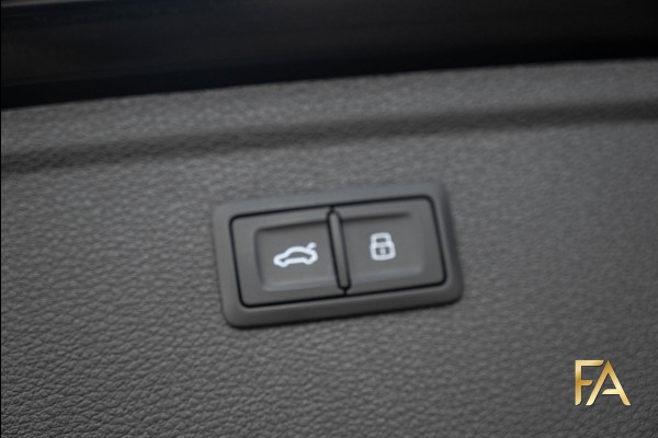 Audi Q5 55 TFSI e quattro S line Competition